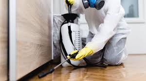 Best Pest Exclusion Services  in Arvada, CO